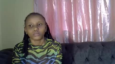 Eliteloversclub online show from 04/09/26, 07:36