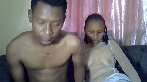 Eliteloversclub online show from 04/12/26, 08:52