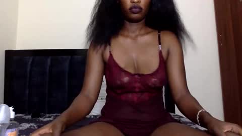 nasty_alice80 online show from 05/11/26, 05:32
