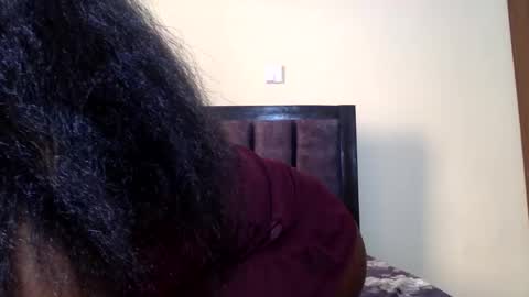 nasty_alice80 online show from 05/12/26, 09:06
