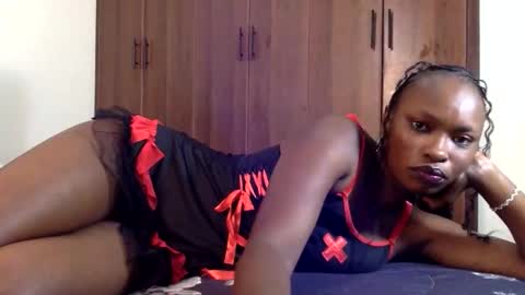 nasty_alice80 online show from 05/25/26, 01:39