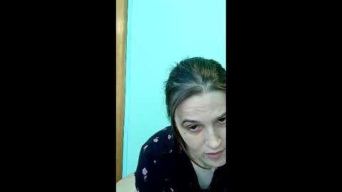 nasty_annie69 online show from 04/06/26, 05:52