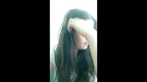 nasty_annie69 online show from 04/08/26, 09:20