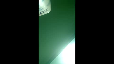 nasty_annie69 online show from 04/09/26, 07:30