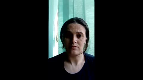 nasty_annie69 online show from 04/15/26, 09:49