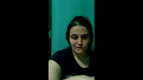 nasty_annie69 online show from 04/15/26, 07:58