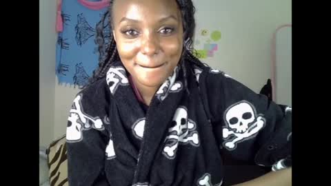 Barbiee online show from 04/09/26, 02:22