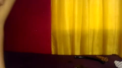 NAS online show from 07/18/26, 11:14