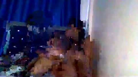 nasty_bi66 online show from 06/02/26, 01:13