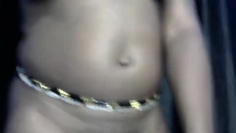 nasty_bitch110 online show from 03/08/26, 02:04