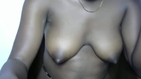 nasty_bitch110 online show from 04/14/26, 08:37