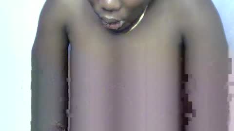 nasty_bitch110 online show from 04/18/26, 07:58