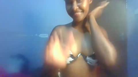 Snapshot of nasty_boobies chatting on 11/14/25, 02:54 Caren online show from 11/14/25, 02:54