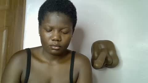 Cherish online show from 02/11/26, 10:31