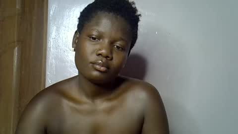 Cherish online show from 02/13/26, 05:31