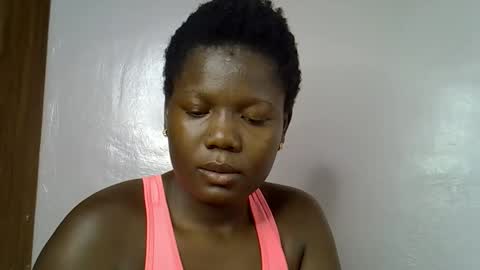 Cherish online show from 02/16/26, 06:04