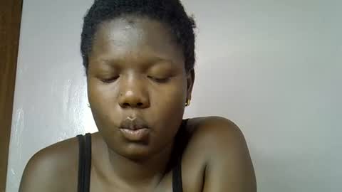 Cherish online show from 02/20/26, 06:26