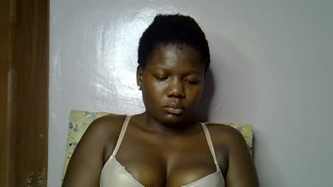 Cherish online show from 02/23/26, 01:08