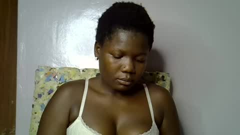 Cherish online show from 02/24/26, 01:53