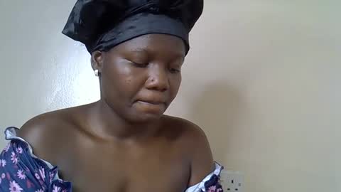 Cherish online show from 03/14/26, 10:53