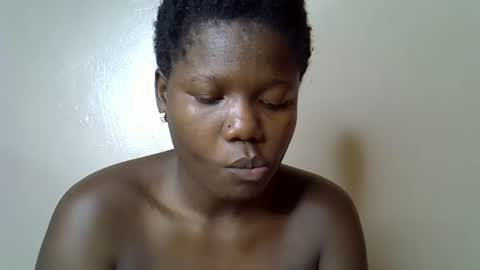 Cherish online show from 04/02/26, 06:44