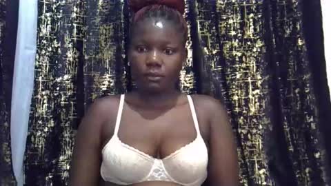 Cherish online show from 04/11/26, 07:45