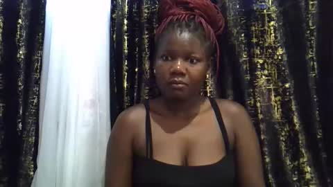 Cherish online show from 04/17/26, 04:04