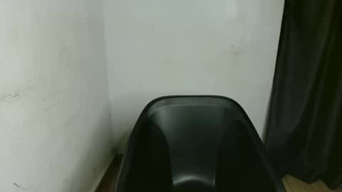 Mila online show from 02/24/26, 07:06