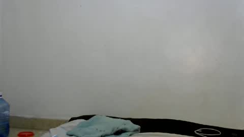 nasty diva online show from 04/10/26, 06:45