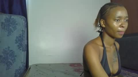 nasty_divah online show from 04/11/26, 09:02