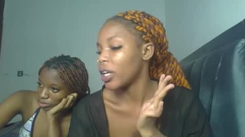 Snapshot of nasty_divah chatting on 05/31/26, 06:20 nasty_divah online show from 05/31/26, 06:20