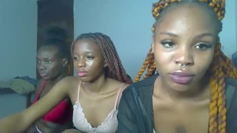 Snapshot of nasty_divah chatting on 06/01/26, 06:53 nasty_divah online show from 06/01/26, 06:53