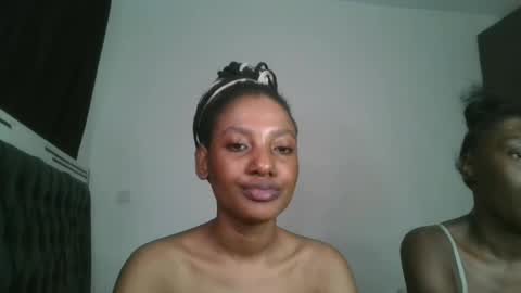 nasty_divah online show from 06/29/26, 10:21