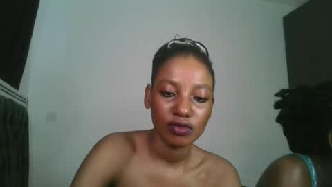 nasty_divah online show from 07/01/26, 10:39