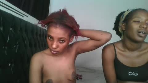 nasty_divah online show from 07/10/26, 10:29