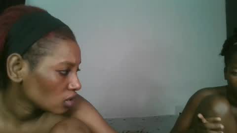 nasty_divah online show from 07/13/26, 12:19