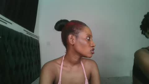 nasty_divah online show from 07/14/26, 10:21