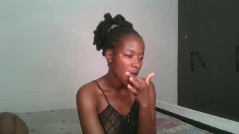 nasty_divah online show from 07/15/26, 10:31