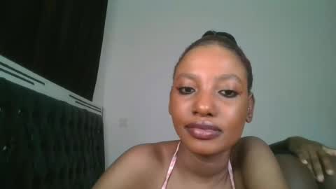 nasty_divah online show from 07/15/26, 10:48
