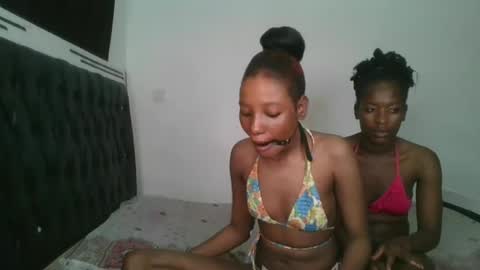 nasty_divah online show from 07/16/26, 11:33
