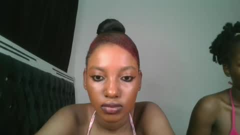 nasty_divah online show from 07/17/26, 08:14