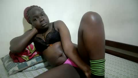 Snapshot of nasty_doll2 chatting on 07/10/26, 04:17 bree online show from 07/10/26, 04:17