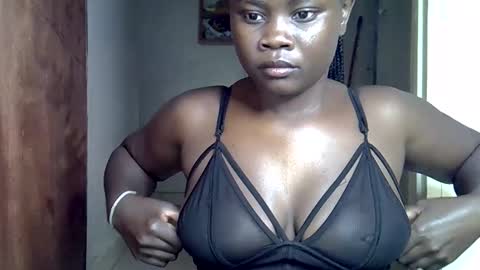 jewel online show from 09/15/25, 01:00