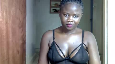 jewel online show from 09/20/25, 03:07