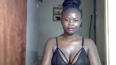 jewel online show from 09/22/25, 11:29