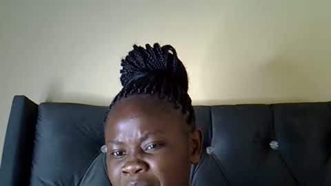 jewel online show from 11/08/25, 08:07