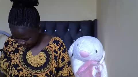 jewel online show from 11/11/25, 12:16