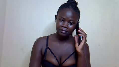 jewel online show from 02/08/26, 03:48