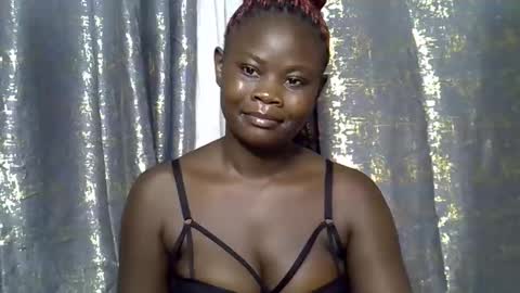 jewel online show from 03/11/26, 08:20