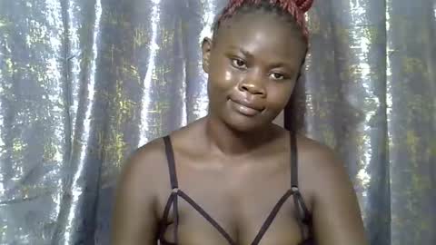 jewel online show from 03/13/26, 08:10